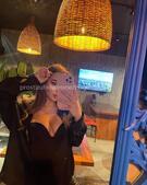 Анкета проститутки Викуля - метро Ломоносовский, возраст - 25