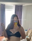 Анкета проститутки Олечка - метро Хорошевский, возраст - 25