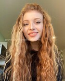 Анкета проститутки Олечка - метро Куркино, возраст - 25