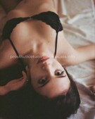 Анкета проститутки Влада - метро Ясенево, возраст - 25