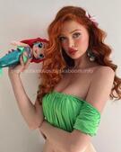 Анкета проститутки Эмма - метро Преображенское, возраст - 25