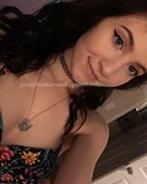 Анкета проститутки Олечка - метро Раменки, возраст - 25