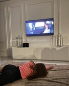 Анкета проститутки Карина - метро Тушино, возраст - 25