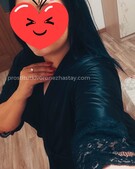 Анкета проститутки Тая - метро Донской, возраст - 25