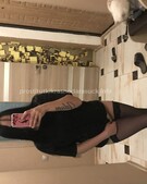 Анкета проститутки Лолита - метро Басманный, возраст - 25