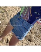 Анкета проститутки Лизочка - метро Замоскворечье, возраст - 25