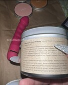 Анкета проститутки Каролина - метро Сходненская, возраст - 25