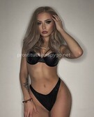 Анкета проститутки Слава - метро Басманный, возраст - 25