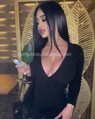 Анкета проститутки Натуся - метро Тимирязевский, возраст - 25