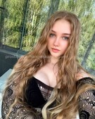 Анкета проститутки Катенька - метро Перово, возраст - 25