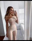 Анкета проститутки Милослава - метро Мещанский, возраст - 25