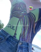 Анкета проститутки Милослава - метро Фили-Давыдково, возраст - 25