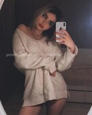 Анкета проститутки Галина - метро Мещанский, возраст - 25