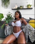 Анкета проститутки Ирина - метро Сокольники, возраст - 25