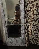 Анкета проститутки Даша - метро Чертаново Центральное, возраст - 25