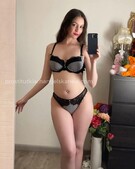 Анкета проститутки Галя - метро Коптево, возраст - 25