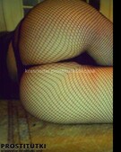 Анкета проститутки Снежана - метро Южное Измайлово, возраст - 25