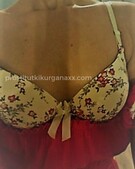 Анкета проститутки Забава - метро Румянцево, возраст - 25