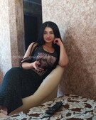 Анкета проститутки Маргарита - метро Марьино, возраст - 25