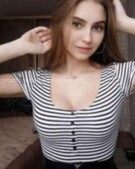 Анкета проститутки Нила - метро Тверской, возраст - 25