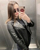 Анкета проститутки Марго - метро Ломоносовский, возраст - 25