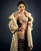 Анкета проститутки Мария - метро Таганский, возраст - 25