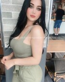 Анкета проститутки Виктория - метро Кузьминки, возраст - 25