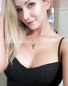 Анкета проститутки Лика - метро Обручевский, возраст - 25