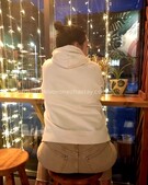 Анкета проститутки Нелли - метро Ломоносовский, возраст - 25