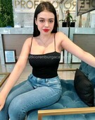 Анкета проститутки Лилия - метро Чертаново Северное, возраст - 25