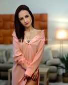 Анкета проститутки Катюша - метро Тверской, возраст - 25