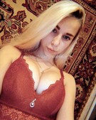 Анкета проститутки Злата - метро Басманный, возраст - 25