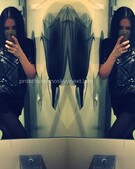 Анкета проститутки Катюша - метро Южное Бутово, возраст - 25