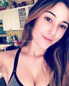 Анкета проститутки Марта - метро Мещанский, возраст - 25