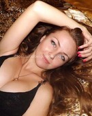 Анкета проститутки Мария - метро Измайлово, возраст - 25