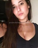 Анкета проститутки Роза - метро Свиблово, возраст - 25