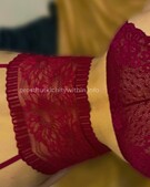 Анкета проститутки Викуся - метро Басманный, возраст - 26