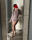 Анкета проститутки Милана - метро Тверской, возраст - 26