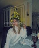 Анкета проститутки Галина - метро Тверской, возраст - 26