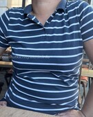 Анкета проститутки Олечка - метро Пресненский, возраст - 26