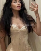 Анкета проститутки Ася - метро Измайлово, возраст - 26