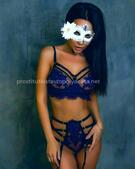 Анкета проститутки Маргарита - метро Тверской, возраст - 26