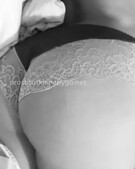 Анкета проститутки Таисия - метро Мещанский, возраст - 26