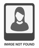 Анкета проститутки Леночка - метро Тимирязевский, возраст - 26