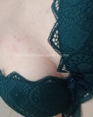 Анкета проститутки Арина - метро Дорогомилово, возраст - 26