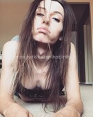 Анкета проститутки Роксана - метро Южное Бутово, возраст - 26