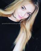 Анкета проститутки Раиса - метро Мещанский, возраст - 26