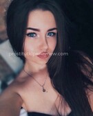 Анкета проститутки Аврора - метро Мещанский, возраст - 26