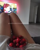 Анкета проститутки Ксения - метро Академический, возраст - 27