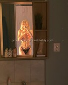 Анкета проститутки Ирина - метро Строгино, возраст - 27